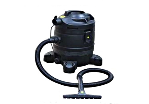 ESD Vacuum Cleaner
